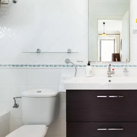 Aljamar Burriana Nerja