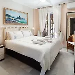 Aljamar Burriana * Nerja