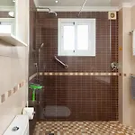 Aljamar Burriana Villa Nerja
