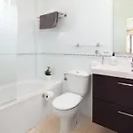 Villa Aljamar Burriana *