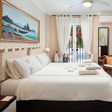 Aljamar Burriana * 네르하