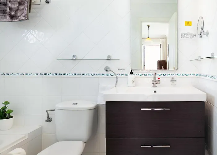 Aljamar Burriana ネルハ